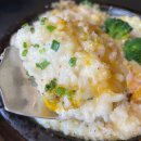 화신로8길1-14 | 뚝섬역 맛집 추천 뚝섬역 파스타 퓨전 한식당 이태리국시 성수점 후기