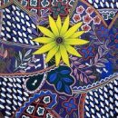 생의찬가 이미지