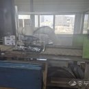 지케이에스 이미지