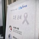 대구연세요양병원 네이버블로그