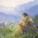 (주)작은사랑작은행복 이미지