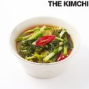 세끼반찬 이미지