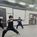 아이캔 합기도 이미지