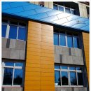 인천선학초등학교 이미지