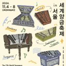 강북기획사