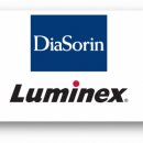 루미넥스 (Luminex) 이미지