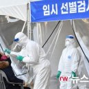 파랑새노인건강센터 이미지