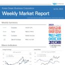 해운시스템 이미지