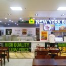 뉴욕버거목동점 이미지