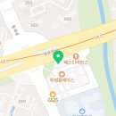 맑은아침안과의원 네이버블로그