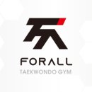 포올태권도장 이미지