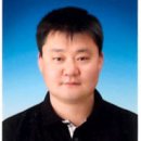 와이에이치테크 이미지