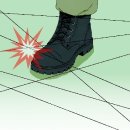 인계