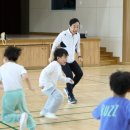 대전동문초교 이미지