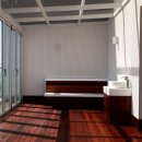 이가인테리어 이미지