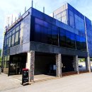 투썸플레이스 진영DT점 이미지