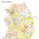 대호모텔 | 영덕 여행후기 Main(고래불해수욕장)