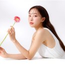 수메디칼 이미지
