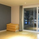 리움호스텔 이미지