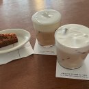 완산-141 | 전주 1박2일 여행 | 전주 커플 친구 가족 여행 데이트 코스 | 평화와평화 다우랑 오짱