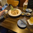 쇼메이 소사벌점 이미지