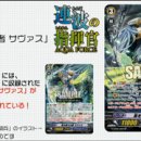 연파회관 이미지