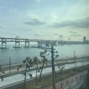 광안3-301 이미지