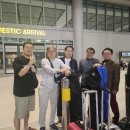 클락 코끼리 투어