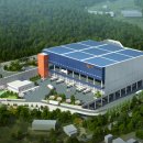 엠큐네트웍스(주) 이미지