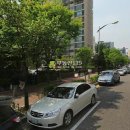 내정로165번길 이미지