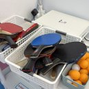 스포츠올 | 역곡 24시간 놀거리🔥 올나잇핑퐁 무인탁구장 솔직 후기 (스포츠 데이트코스 추천)