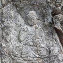 입석사 - 1337 | 입석사