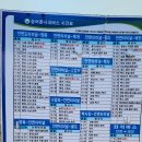 중장6리.육개 티스토리