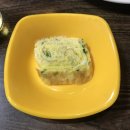 맥스호프 이미지