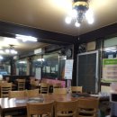 보림숯불갈비 이미지