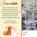 신성동물병원 이미지