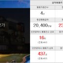 삼성부동산중개인사무소 이미지