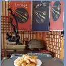 터줏골송정점 이미지