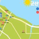 명신슈퍼 - 평택시 | 명신슈퍼