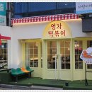 영차투어 이미지