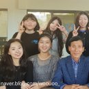 콕(COCK) 이미지