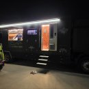 효성카인테리어 이미지