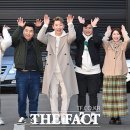 화유당 이미지