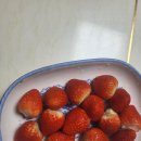 비에이치씨 휘경점 이미지