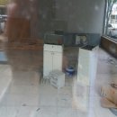 세정아울렛 1층 이미지