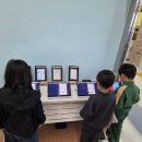 해남서초등학교 이미지