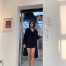 스튜디오서종 이미지