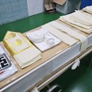 명덕효요양병원 이미지