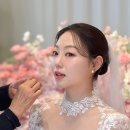 더링크호텔 아이폰 스냅 본식 당일 - 디마로스냅 후기