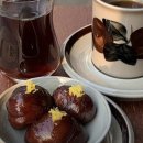 서울연필 - 종로구 자하문로 131 | 내돈내산 서울 군자 커피 맛집 카페 연필 메뉴 웨이팅 솔직후기
